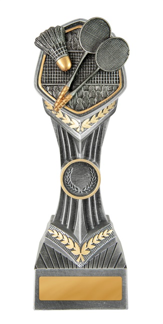 19b-ri57g_discount-general-sports-trophies.jpg