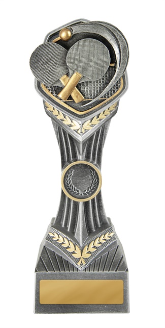 19b-ri59g_discount-general-sports-trophies.jpg