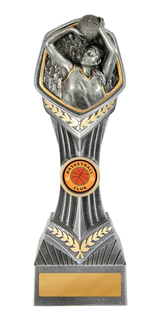 19b-ri7f_discount-basketball-trophies.jpg