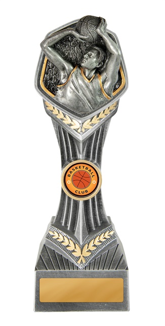 19b-ri7m_discount-basketball-trophies.jpg