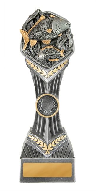 19b-ri85a_discount-general-sports-trophies.jpg