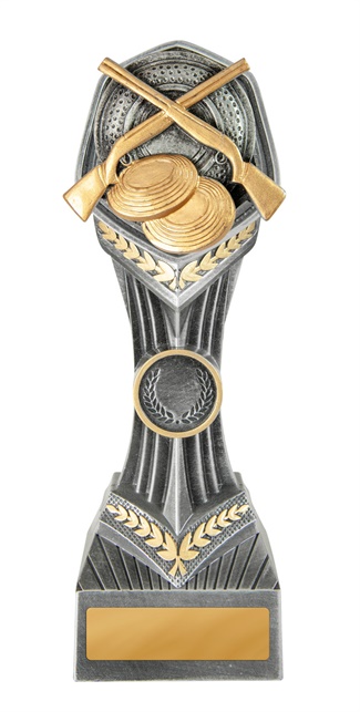19b-ri86g_discount-general-sports-trophies.jpg