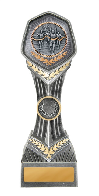 19b-ts18g_discount-general-sports-trophies.jpg