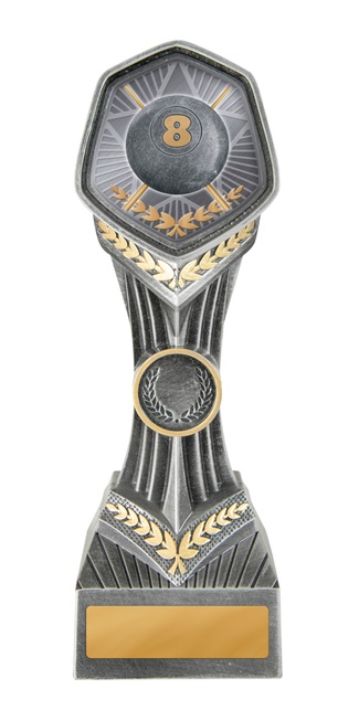 19b-ts34g_discount-general-sports-trophies.jpg