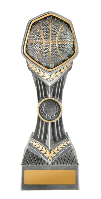 19b-ts7g_discount-basketball-trophies.jpg