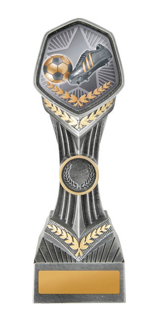 19b-ts9g_discount-soccer-football-trophies.jpg