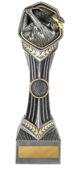 19b-ri10f_discount-general-sports-trophies.jpg
