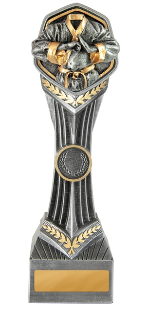 19b-ri11g_discount-general-sports-trophies.jpg