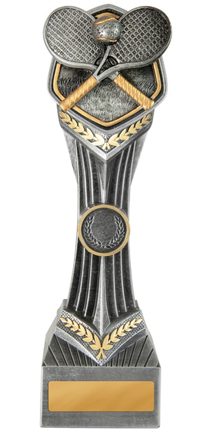 19b-ri12g_discount-general-sports-trophies.jpg