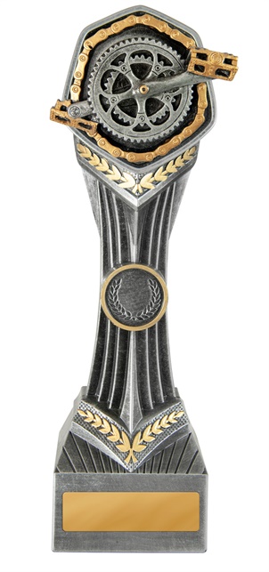 19b-ri14g_discount-general-sports-trophies.jpg