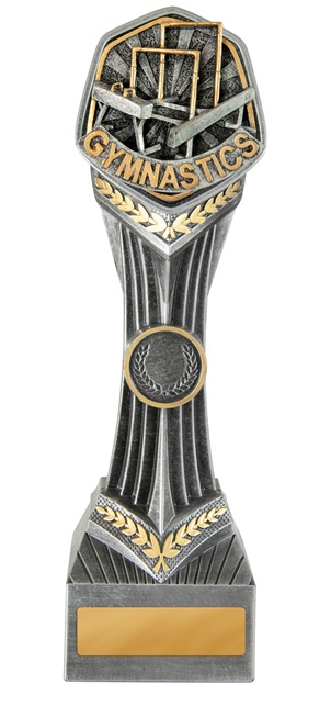 19b-ri20g_discount-general-sports-trophies.jpg