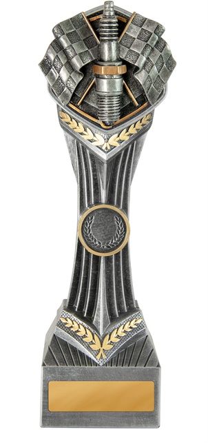 19b-ri23a_discount-general-sports-trophies.jpg