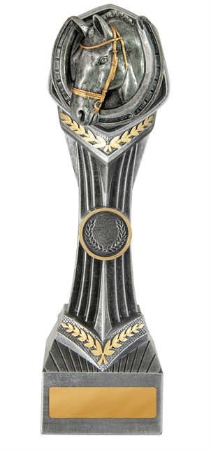 19b-ri29g_discount-general-sports-trophies.jpg