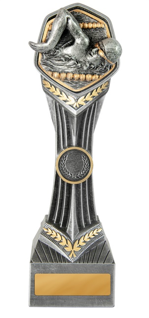 19b-ri2m_discount-general-sports-trophies.jpg