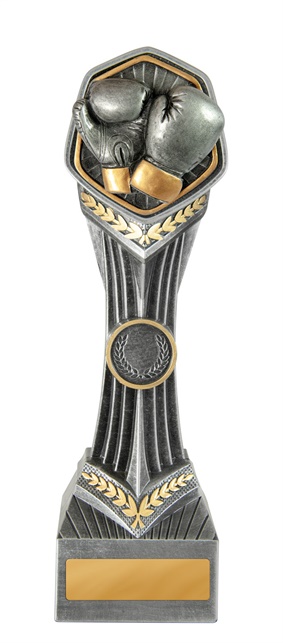 19b-ri32g_discount-general-sports-trophies.jpg