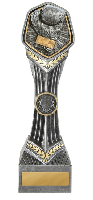 19b-ri32ga_discount-general-sports-trophies.jpg