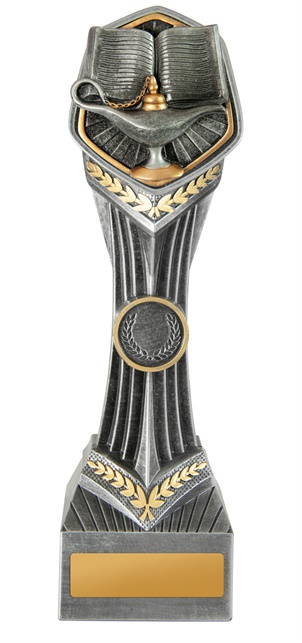 19b-ri39g_discount-general-sports-trophies.jpg