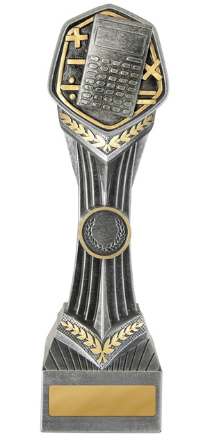 19b-ri40g_discount-general-sports-trophies.jpg