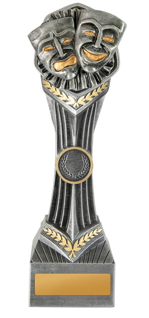 19b-ri47g_discount-general-sports-trophies.jpg