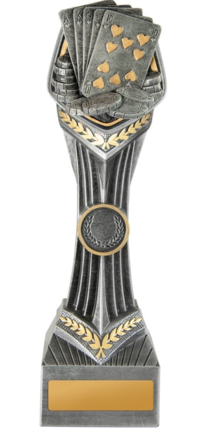 19b-ri54g_discount-general-sports-trophies.jpg