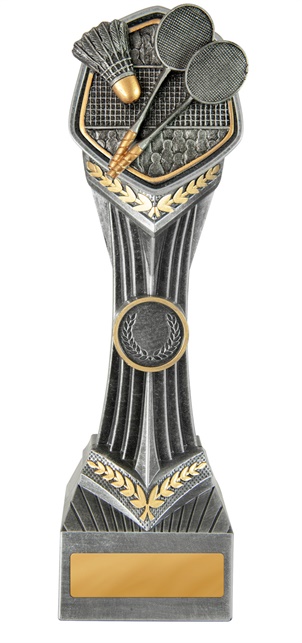 19b-ri57g_discount-general-sports-trophies.jpg