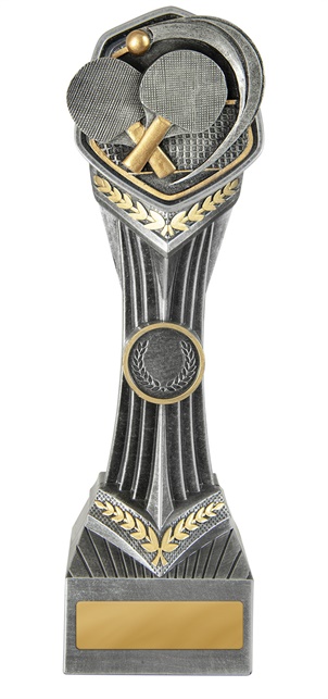 19b-ri59g_discount-general-sports-trophies.jpg