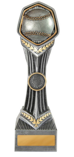 19b-ri5b_discount-general-sports-trophies.jpg