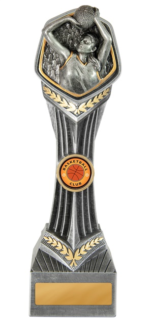 19b-ri7f_discount-basketball-trophies.jpg