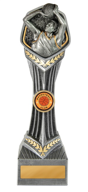 19b-ri7m_discount-basketball-trophies.jpg