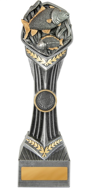 19b-ri85a_discount-general-sports-trophies.jpg