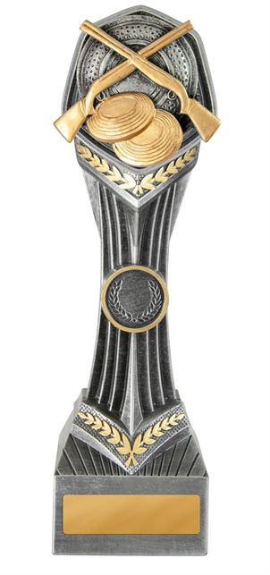 19b-ri86g_discount-general-sports-trophies.jpg