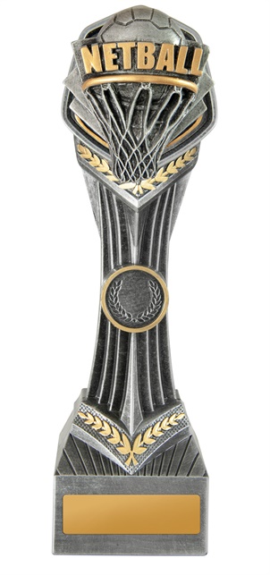 19b-ri8g_discount-netball-trophies.jpg