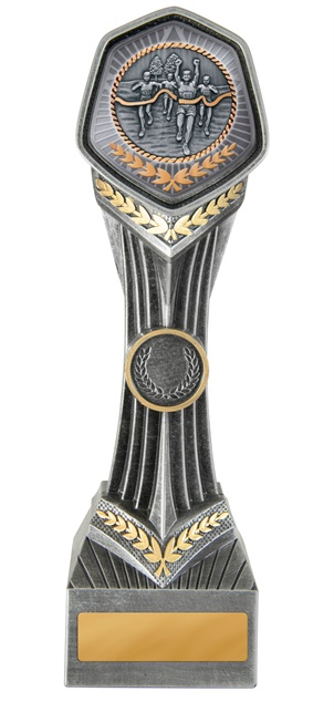 19b-ts18g_discount-general-sports-trophies.jpg