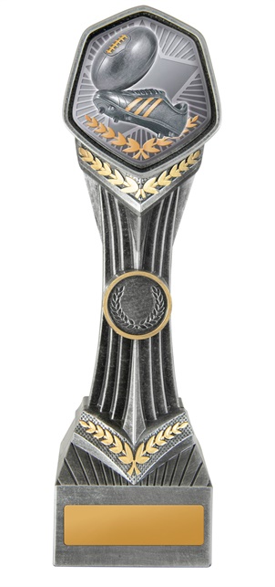 19b-ts3g_discount-aussie-rules-afl-trophies.jpg