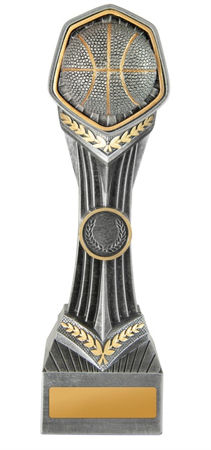 19b-ts7g_discount-basketball-trophies.jpg