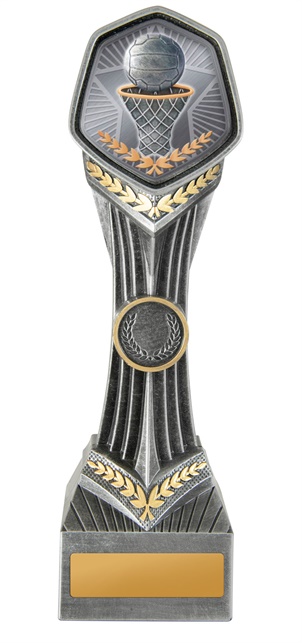 19b-ts8g_discount-netball-trophies.jpg