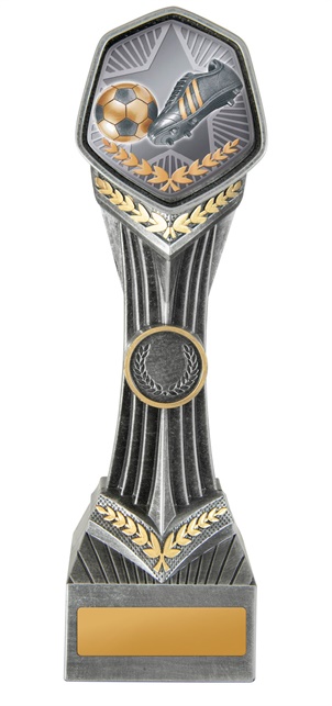 19b-ts9g_discount-soccer-football-trophies.jpg