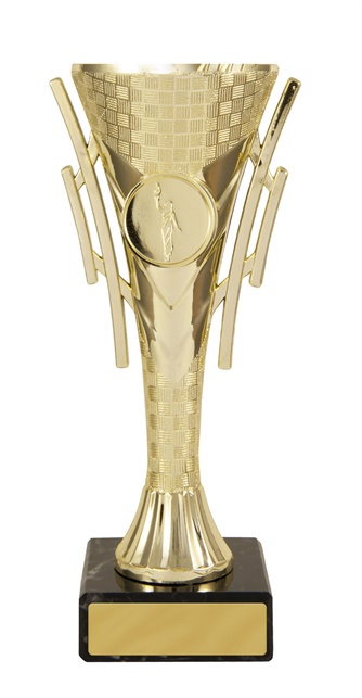 202g-1_discount-general-sports-trophies.jpg