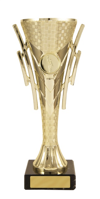 202g-1_discount-general-sports-trophies.jpg