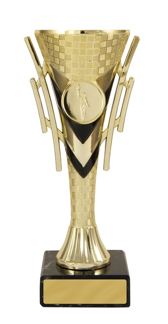 202gbk-1_discount-general-sports-trophies.jpg