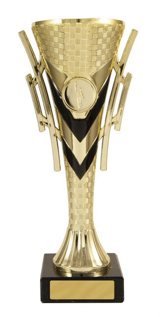 202gbk-1_discount-general-sports-trophies.jpg