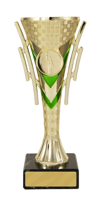 202ggn-1_discount-general-sports-trophies.jpg