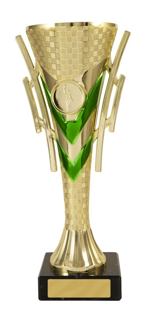 202ggn-1_discount-general-sports-trophies.jpg