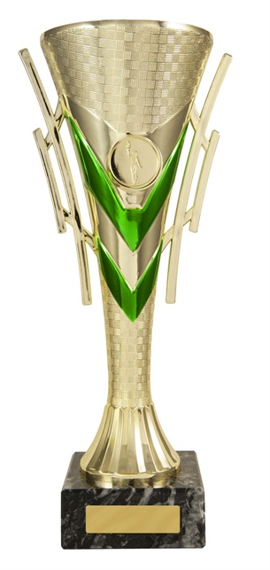 202ggn-1_discount-general-sports-trophies.jpg