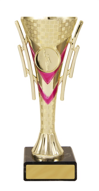 202gpk-1_discount-general-sports-trophies.jpg