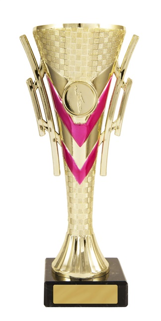 202gpk-1_discount-general-sports-trophies.jpg