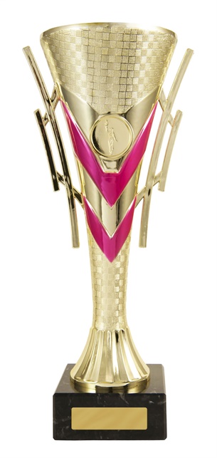 202gpk-1_discount-general-sports-trophies.jpg