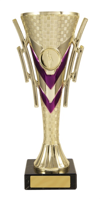 202gpu-1_discount-general-sports-trophies.jpg