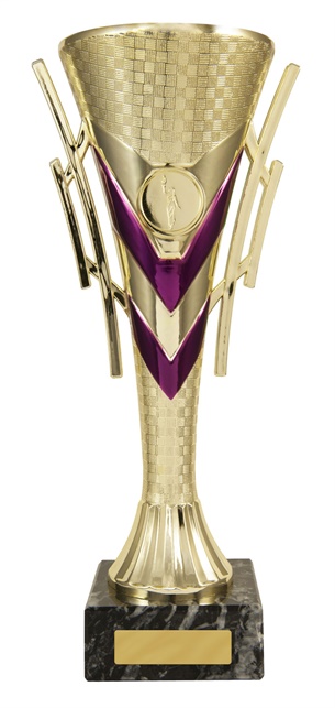 202gpu-1_discount-general-sports-trophies.jpg