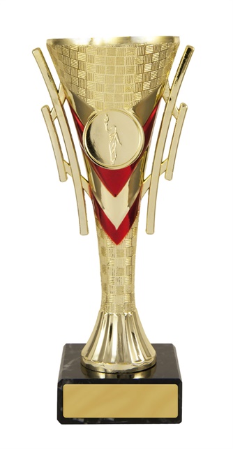 202gr-1_discount-general-sports-trophies.jpg